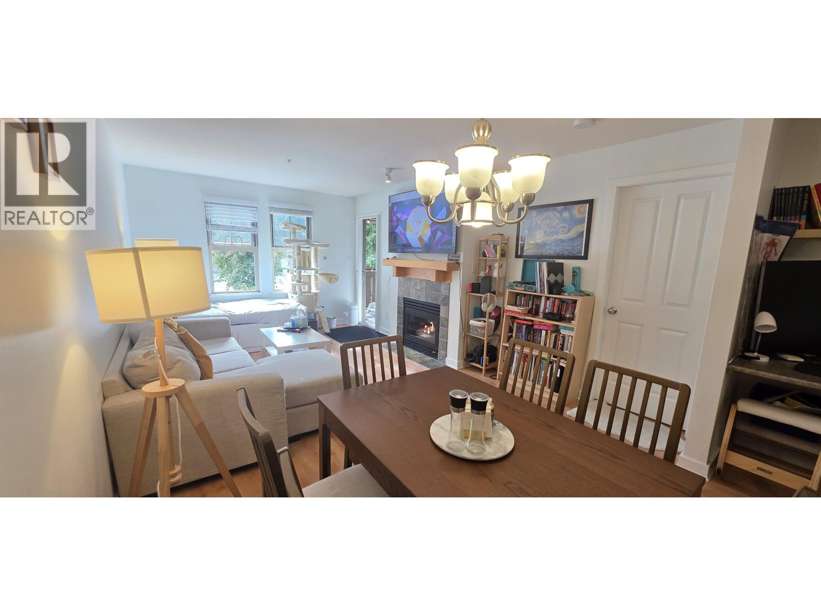 201 15 SMOKEY SMITH PLACE