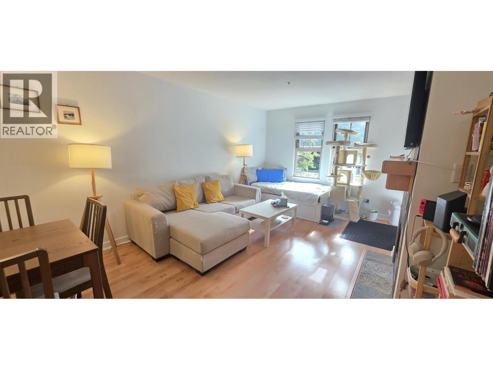 201 15 SMOKEY SMITH PLACE