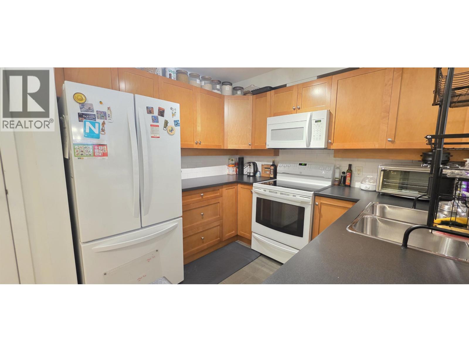 201 15 SMOKEY SMITH PLACE