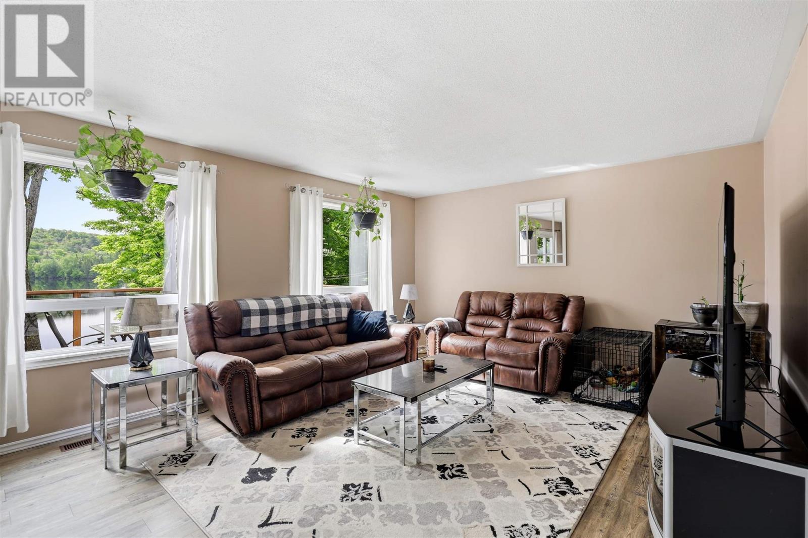 63 Heyden Lake RD - Photo 4