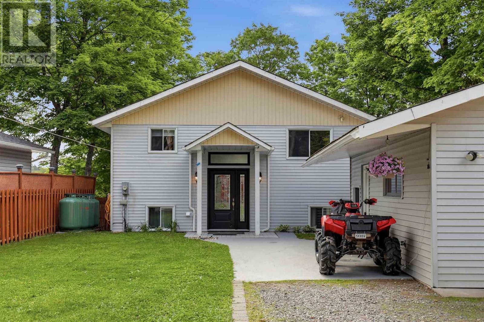 63 Heyden Lake RD - Photo 3