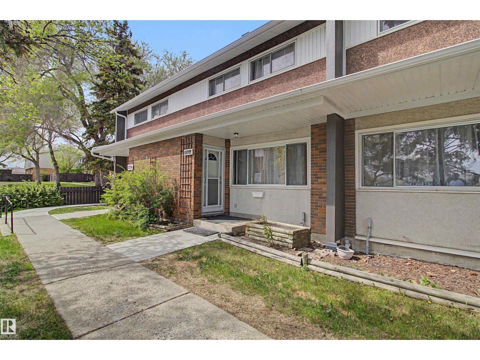 5724 143 AV NW