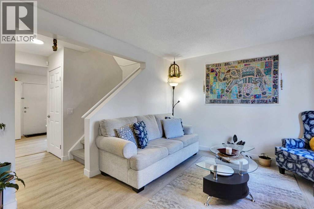 77, 2319 56 Street NE