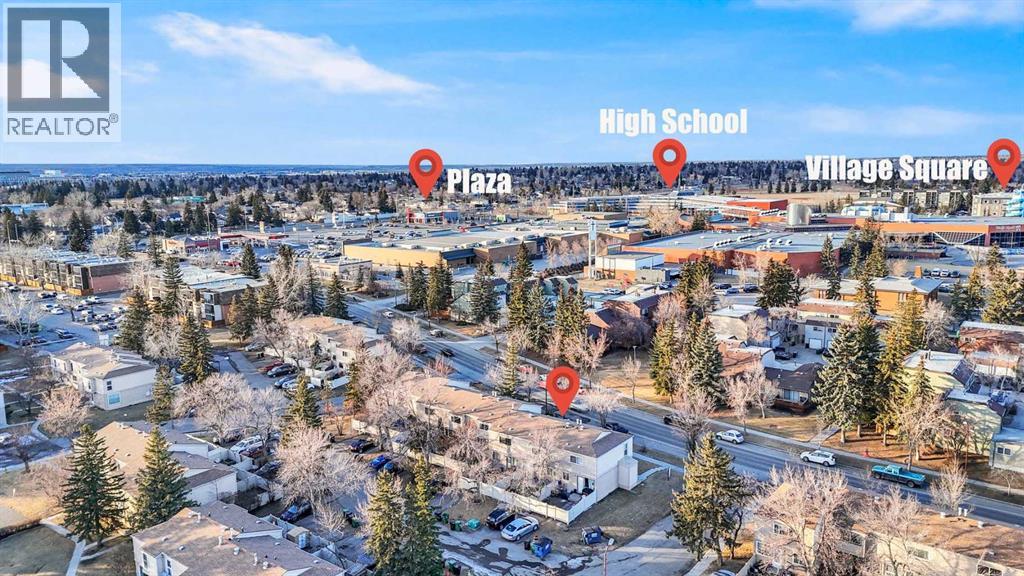 77, 2319 56 Street NE