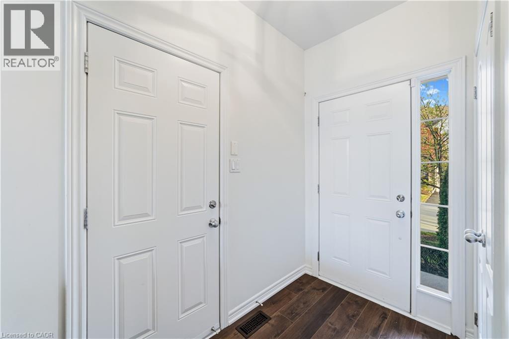 9 LIDDYCOAT Lane Unit# 18