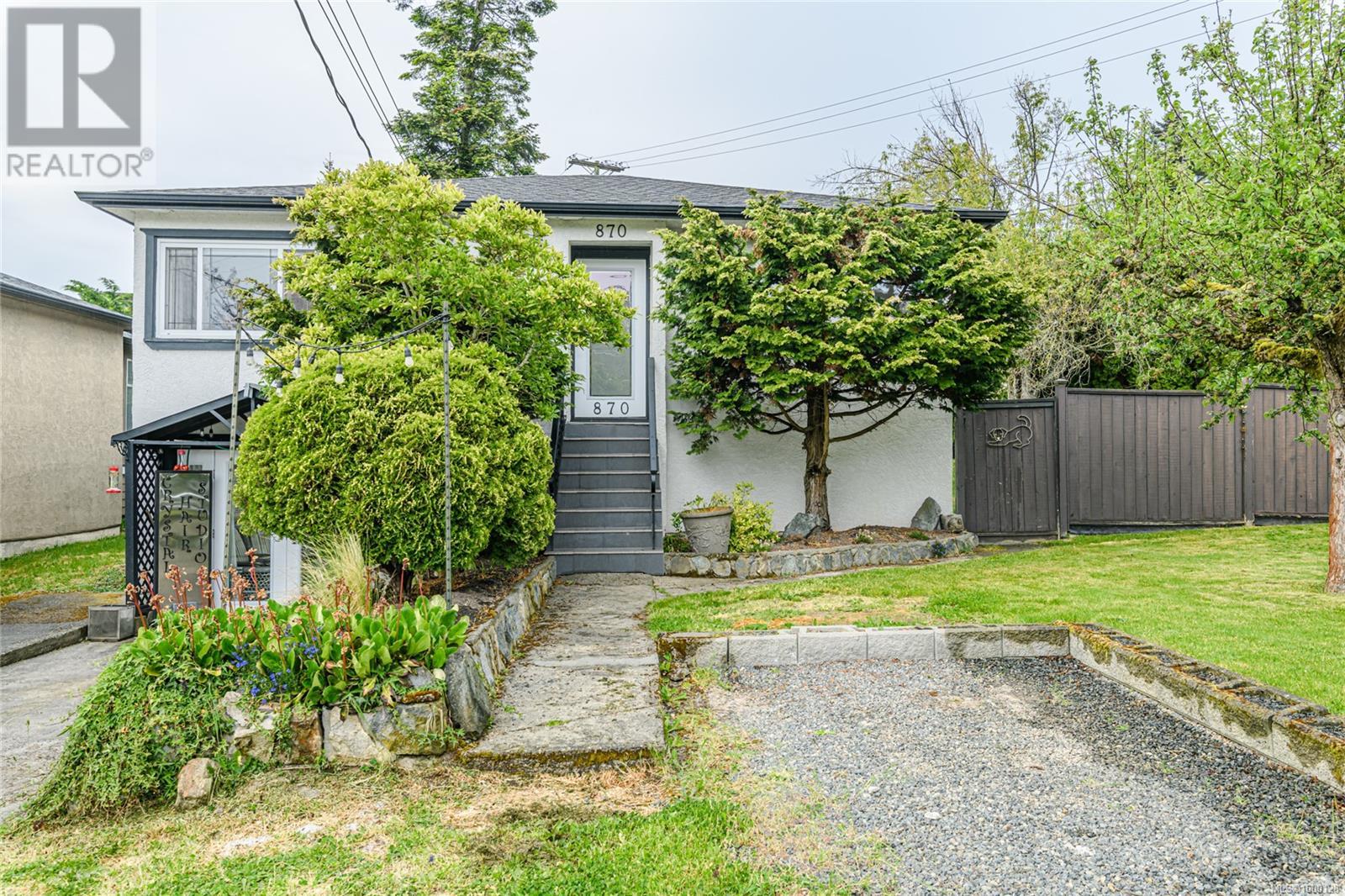 870 Pendene Pl