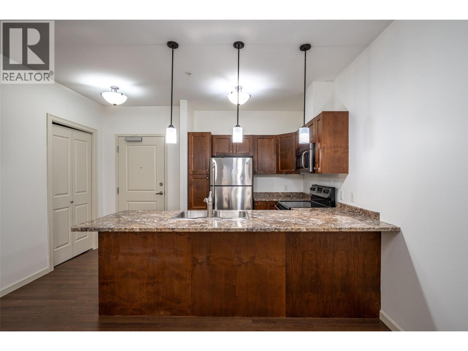 3010 35 Street Unit# 106