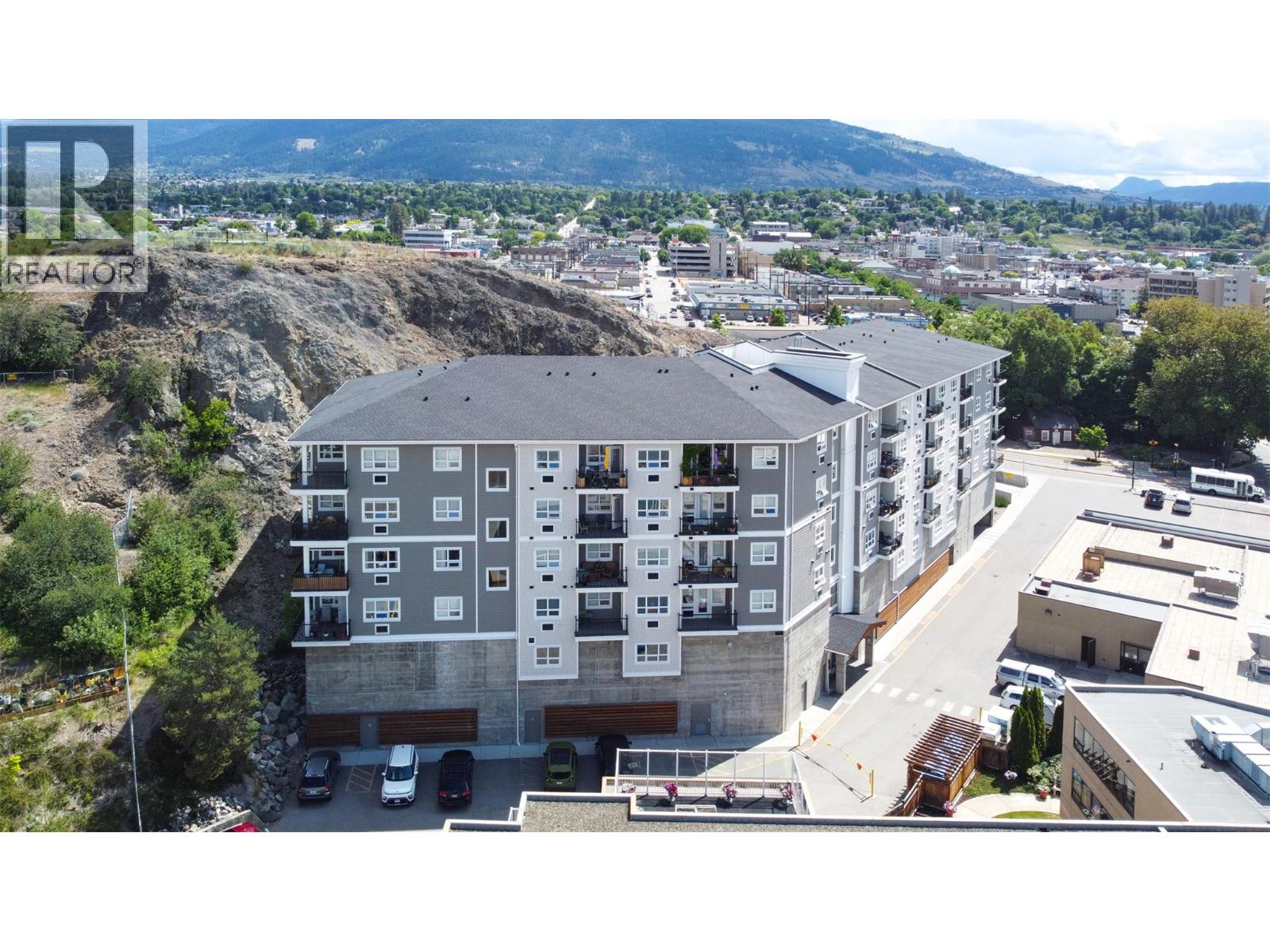 3010 35 Street Unit# 106