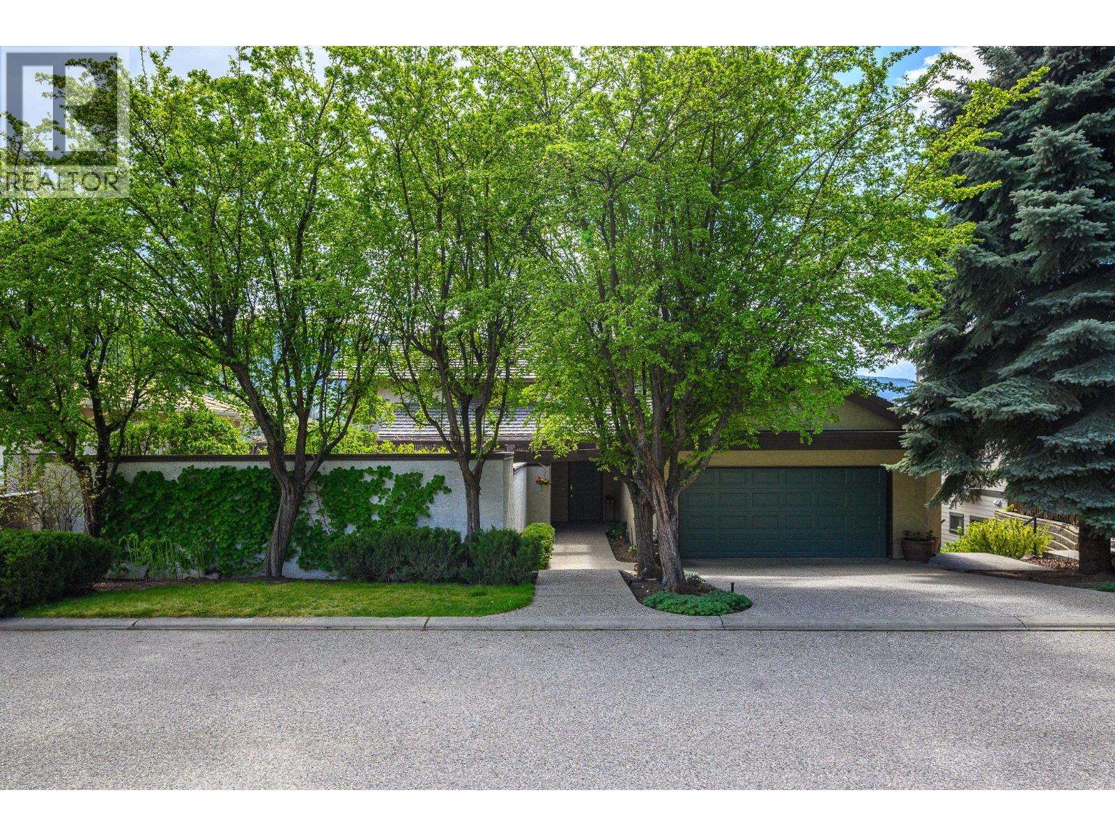 17211 Thomson Road Unit# 6