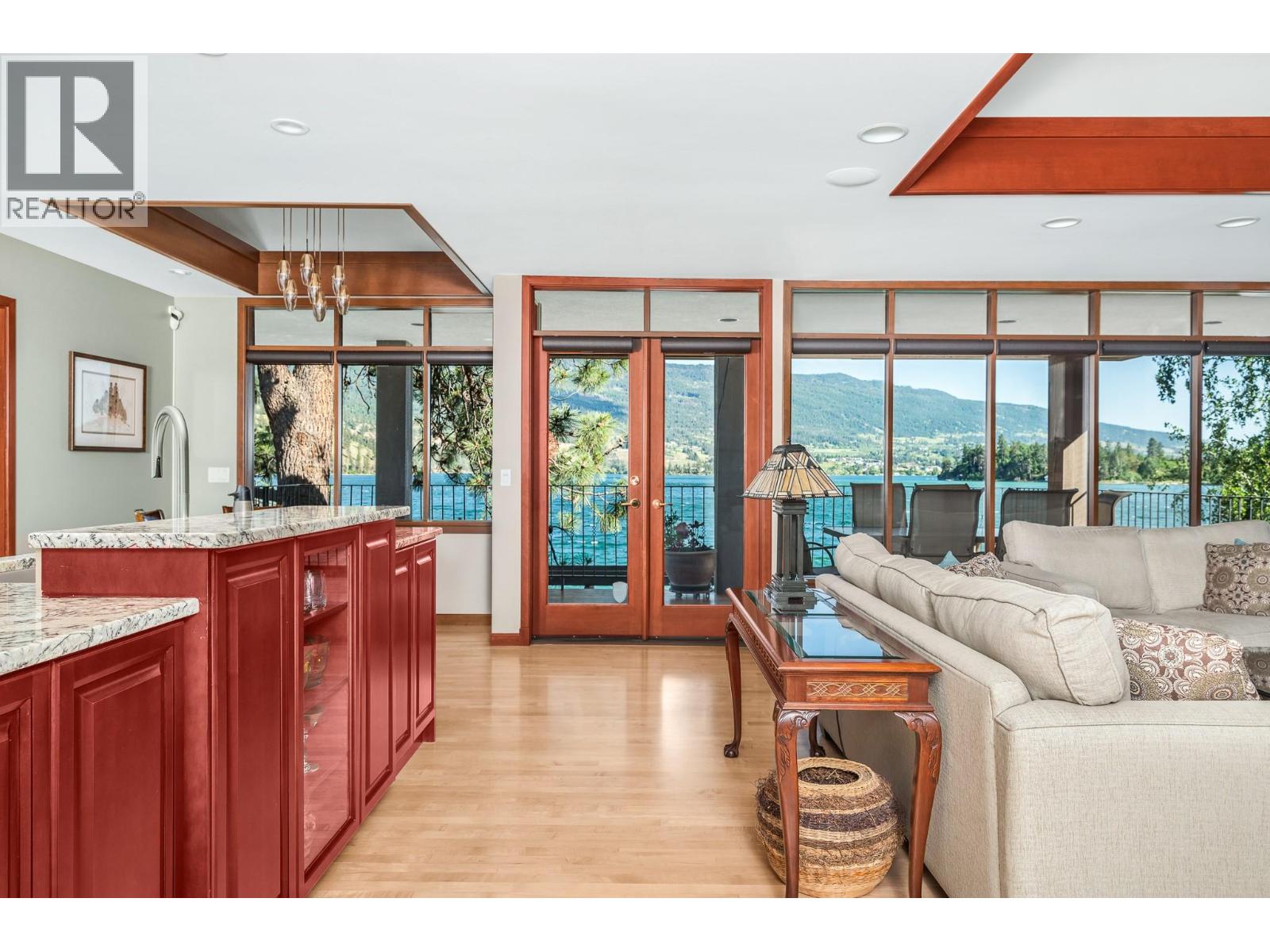 17211 Thomson Road Unit# 6