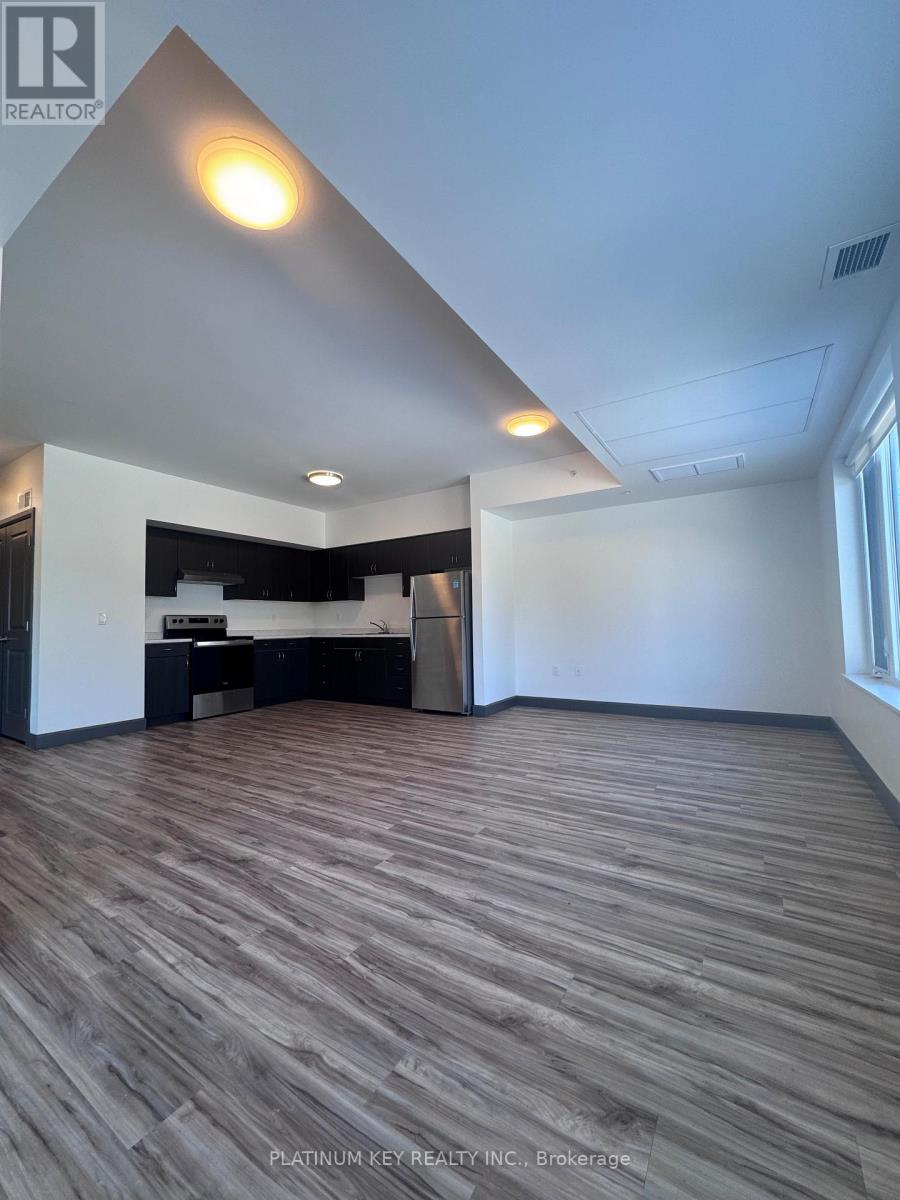 310 - 22645 ADELAIDE ROAD