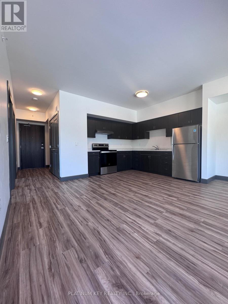 310 - 22645 ADELAIDE ROAD