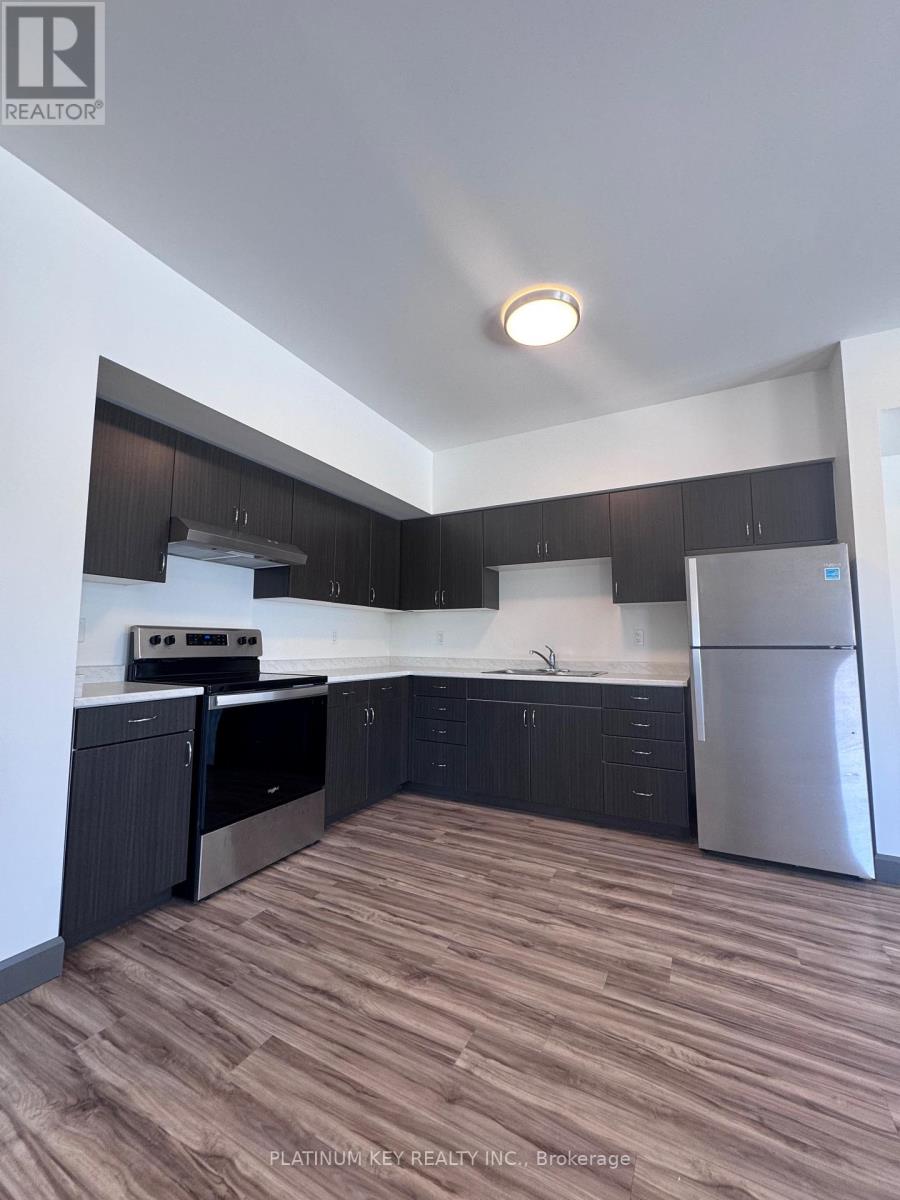 310 - 22645 ADELAIDE ROAD