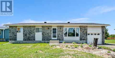 2954 GAGNE ROAD Clarence-Rockland ON K0A2A0