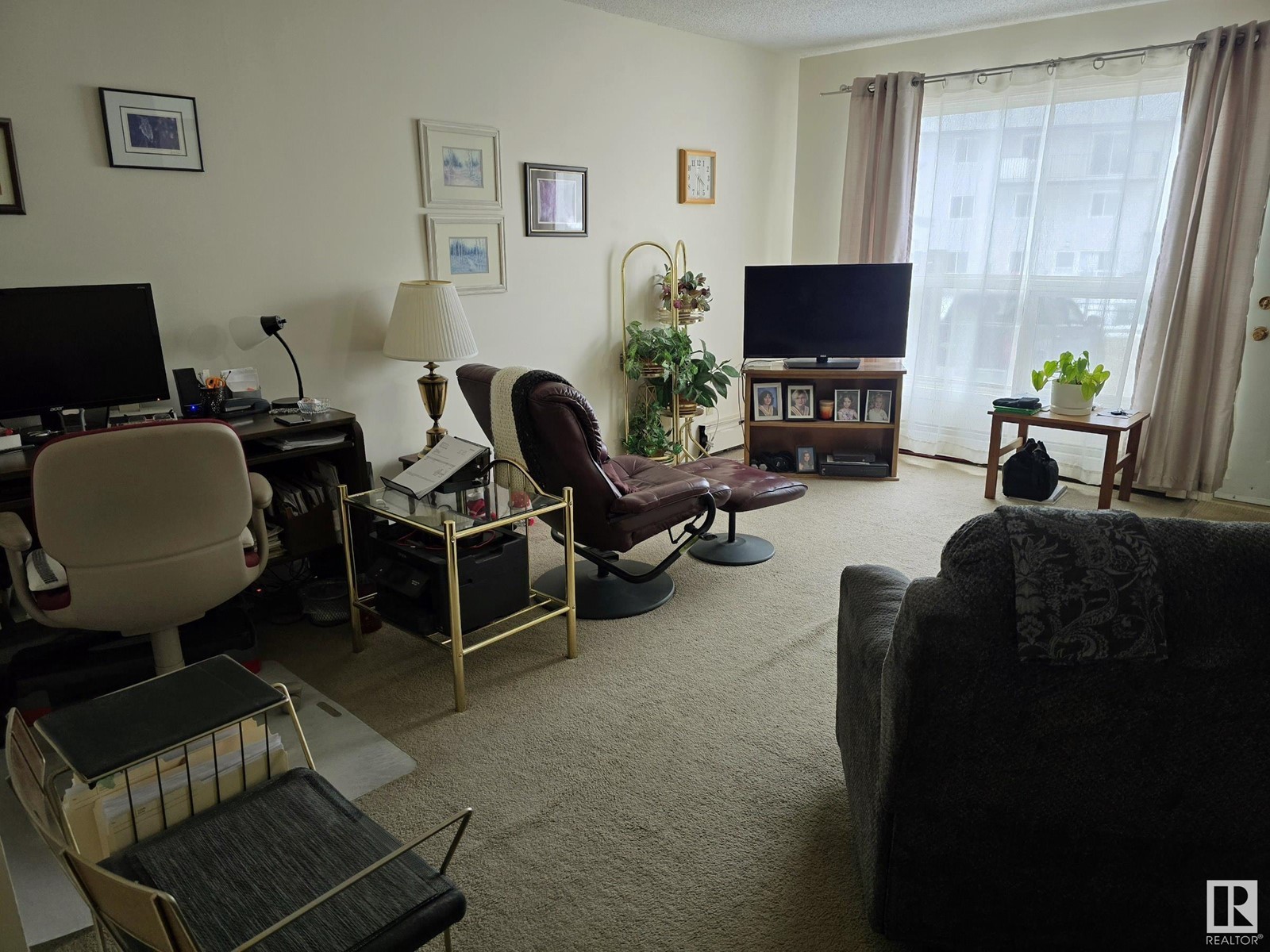 #112 6103 35A AV NW