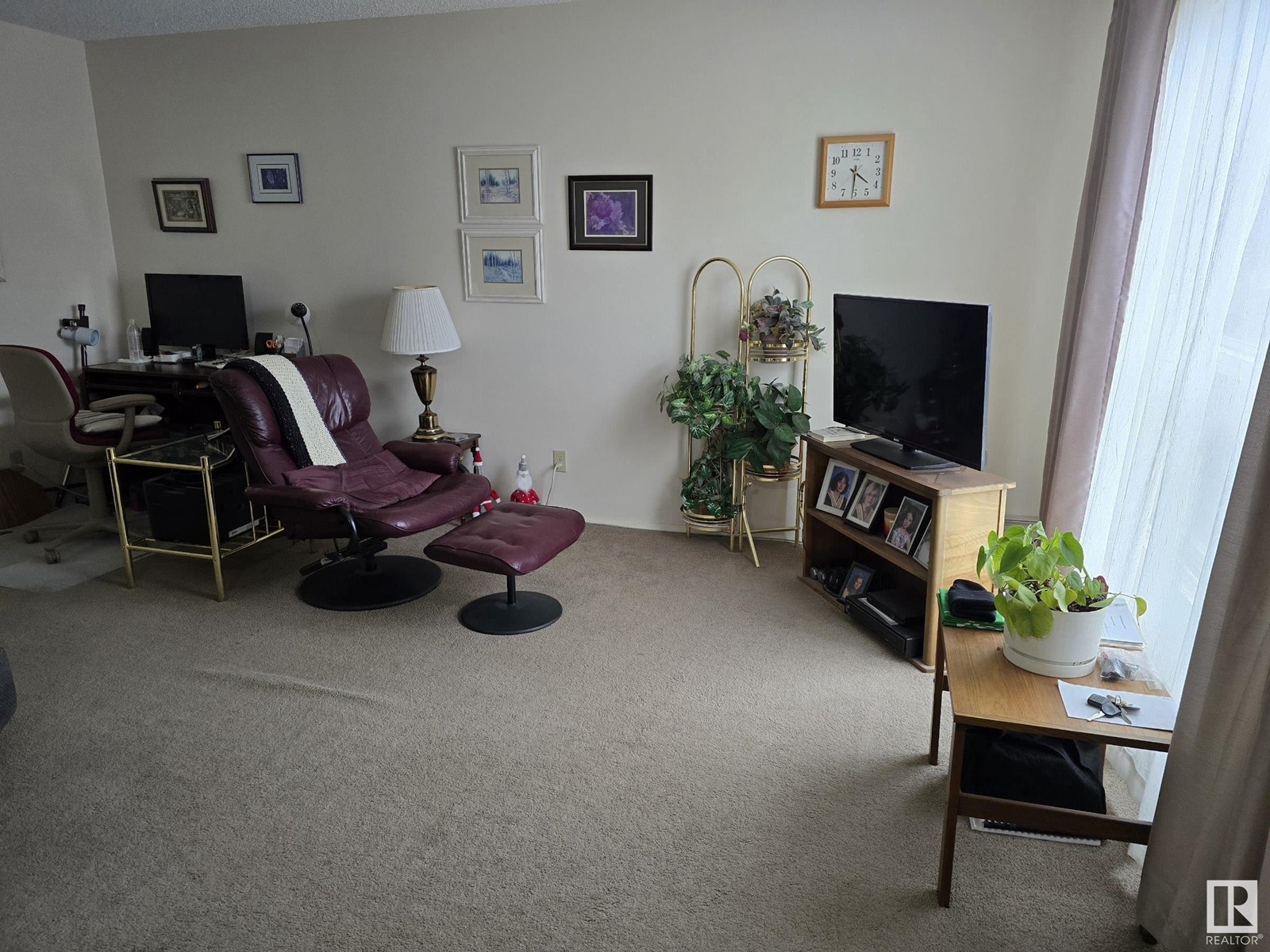 #112 6103 35A AV NW