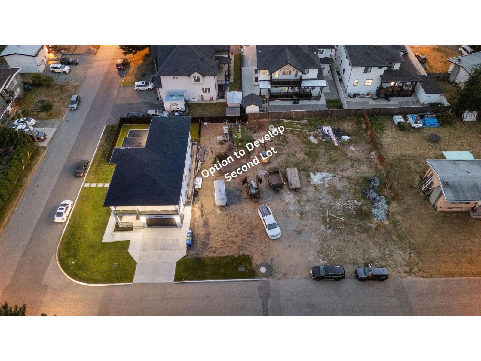 3051 ROYAL STREET
