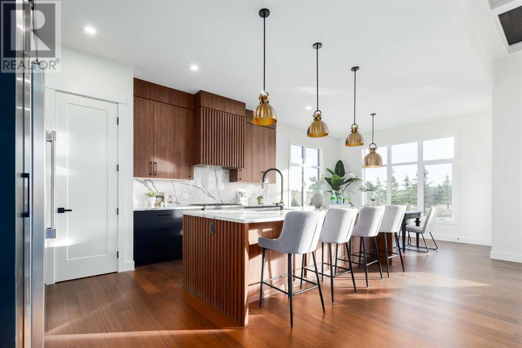 17 Silverhorn Park
