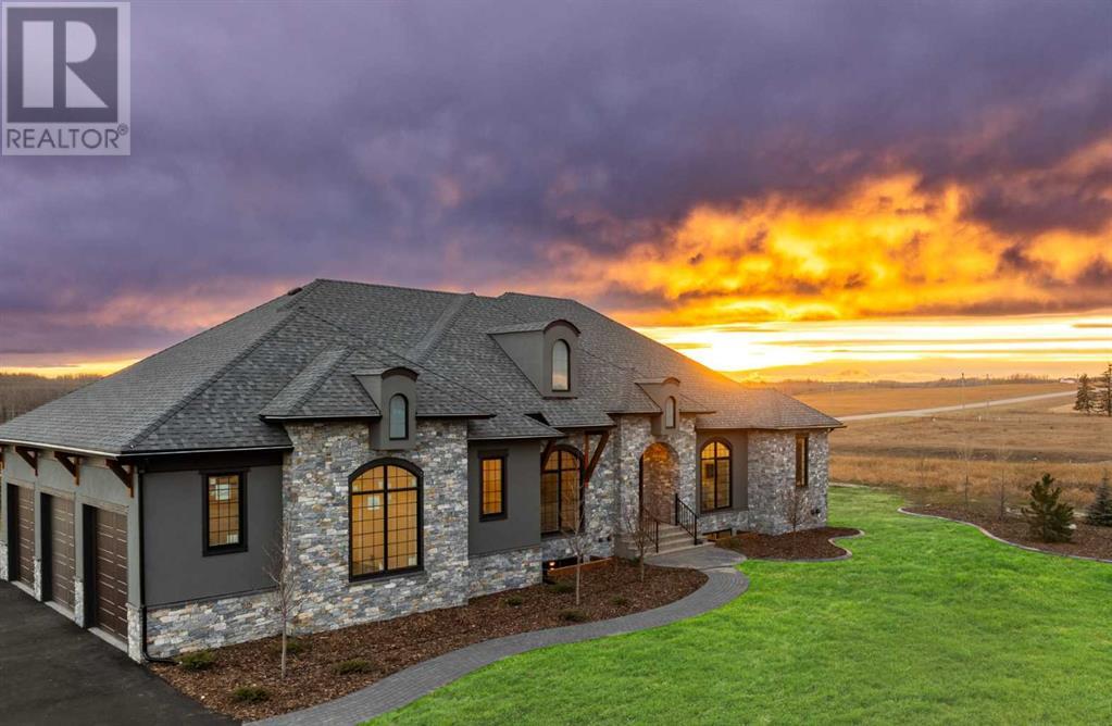 17 Silverhorn Park