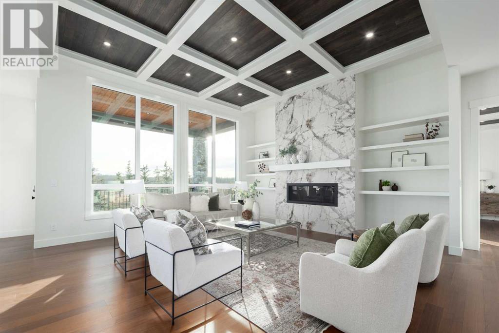 17 Silverhorn Park