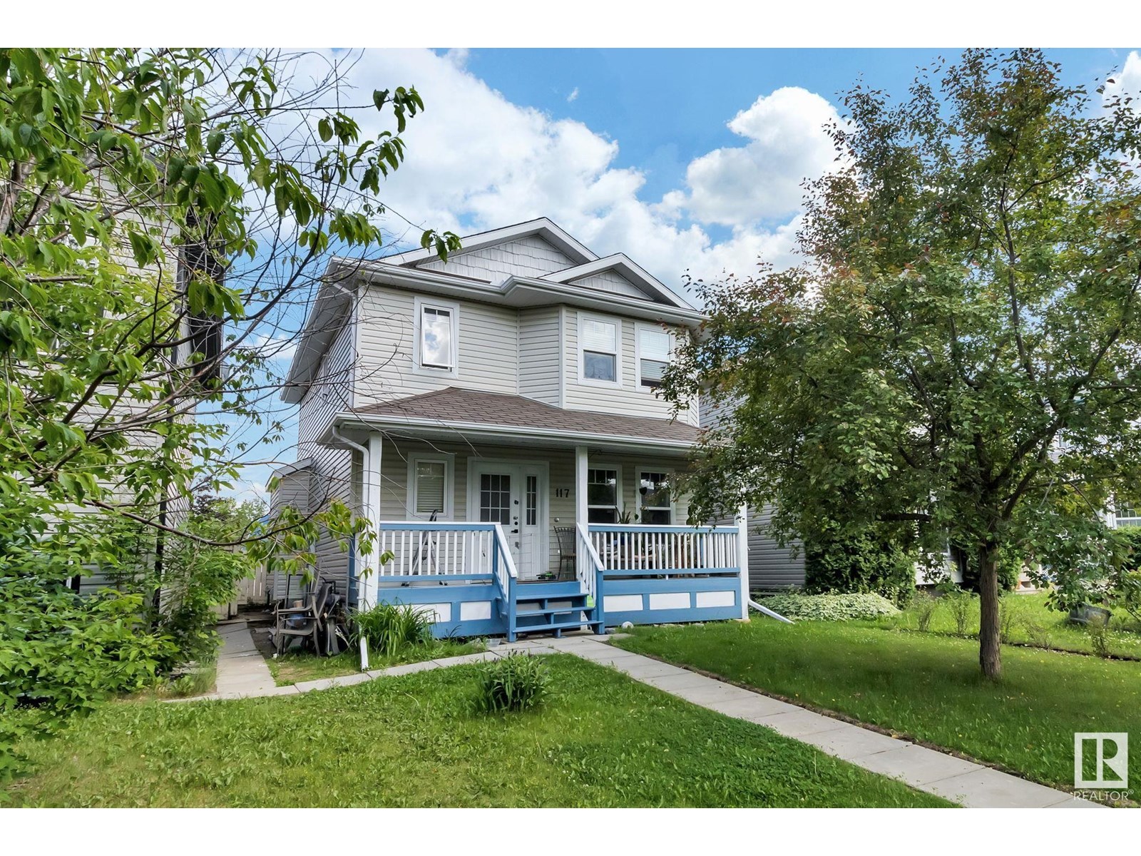 117 MICHIGAN ST