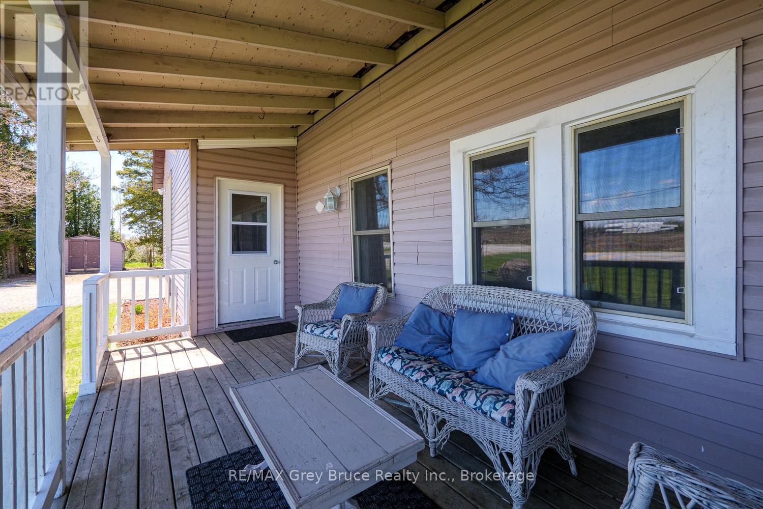 206 LINDSAY ROAD 30