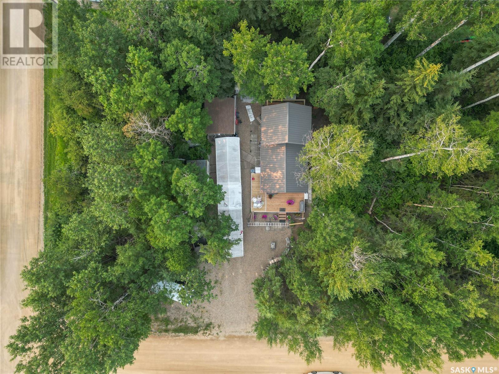 1004 Kenneth Drive