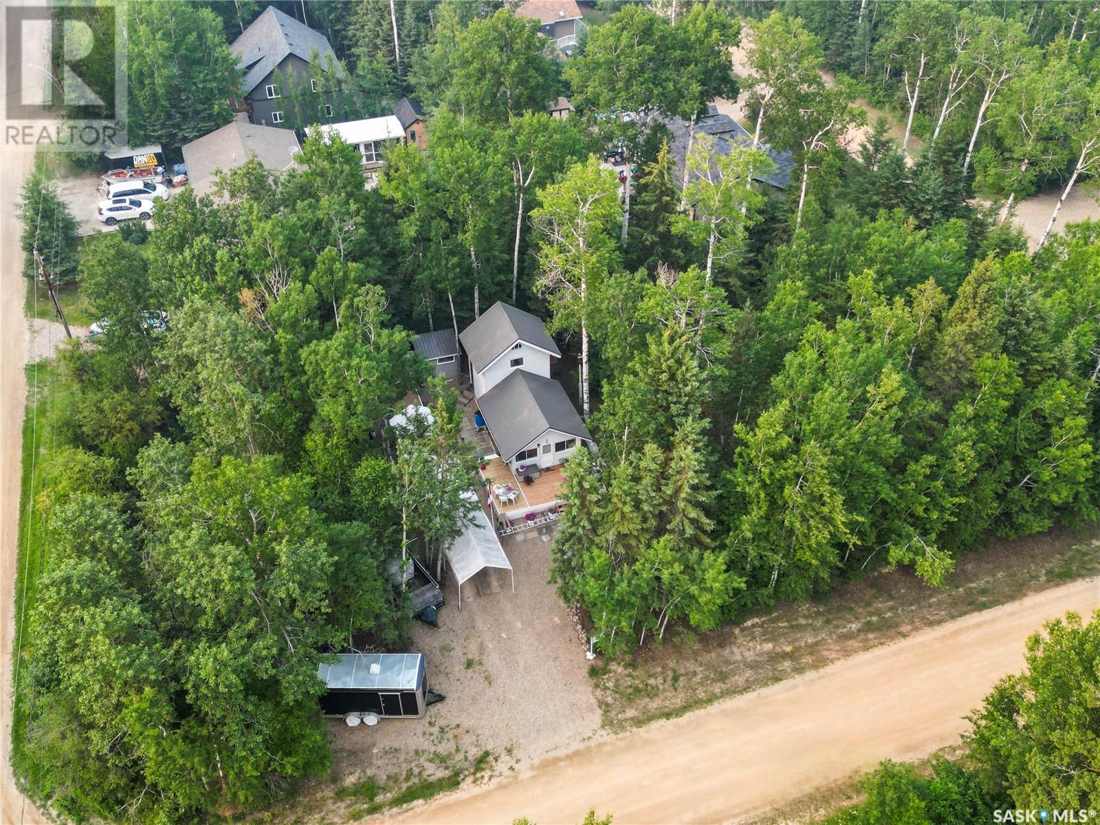 1004 Kenneth Drive