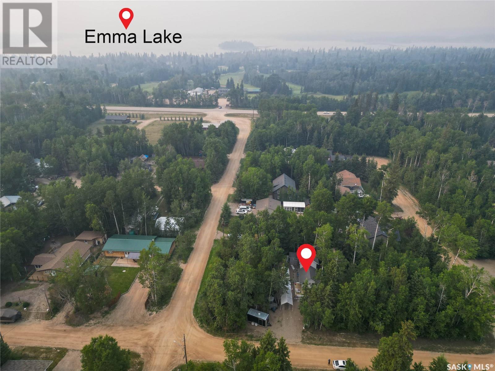 1004 Kenneth Drive