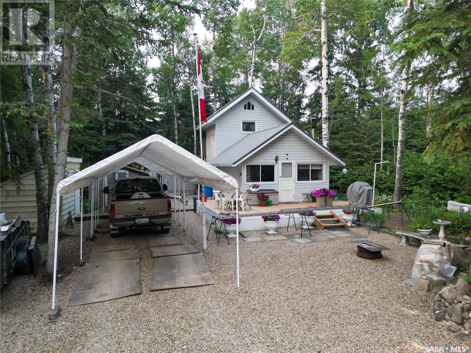 1004 Kenneth Drive