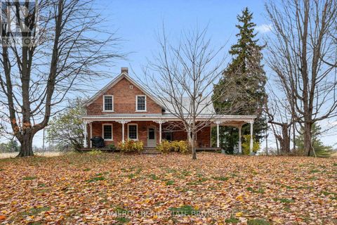 37 DUNCAN STREET South Glengarry ON K0C1N0