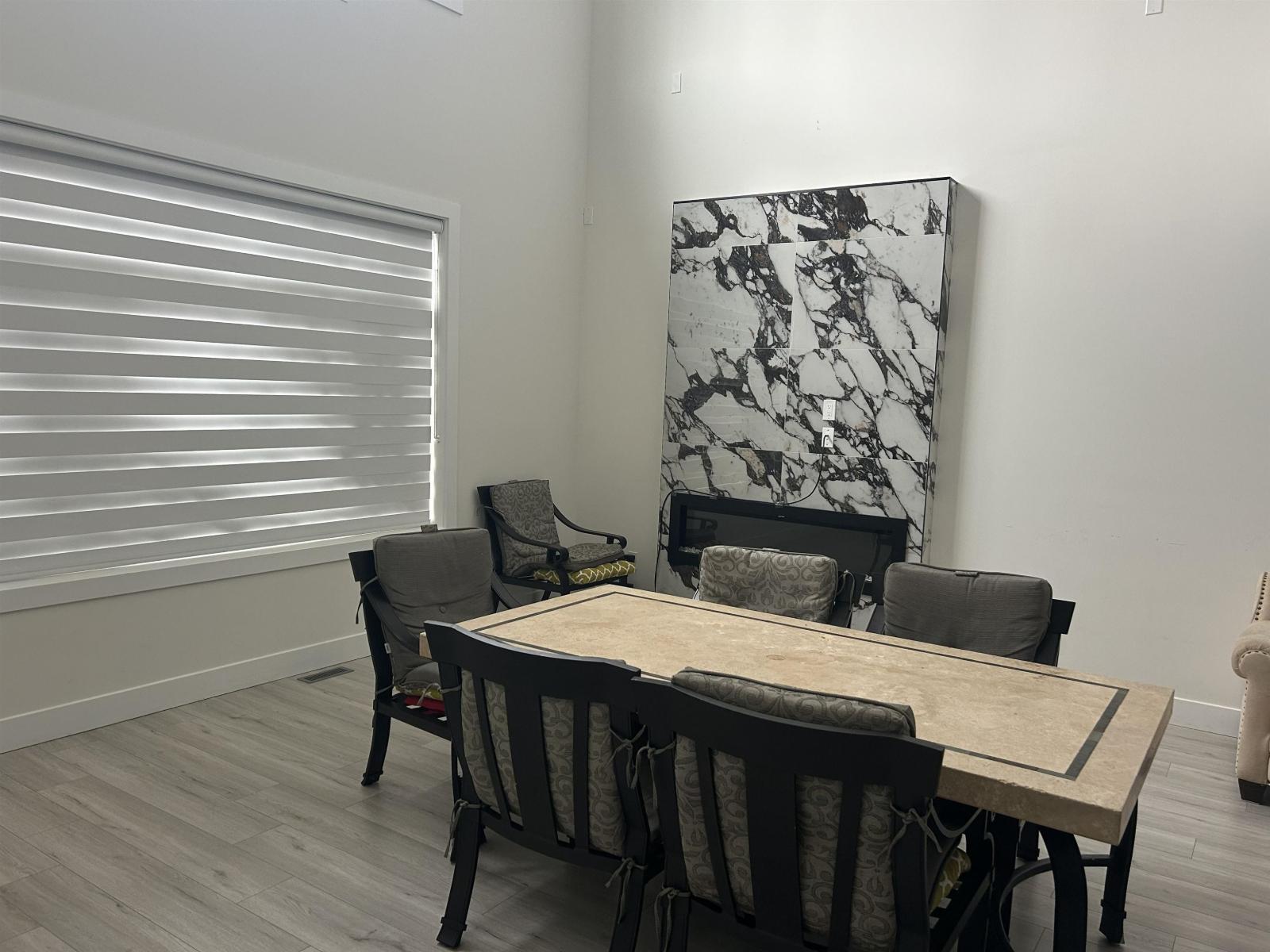 36727 DIANNE BROOK AVENUE