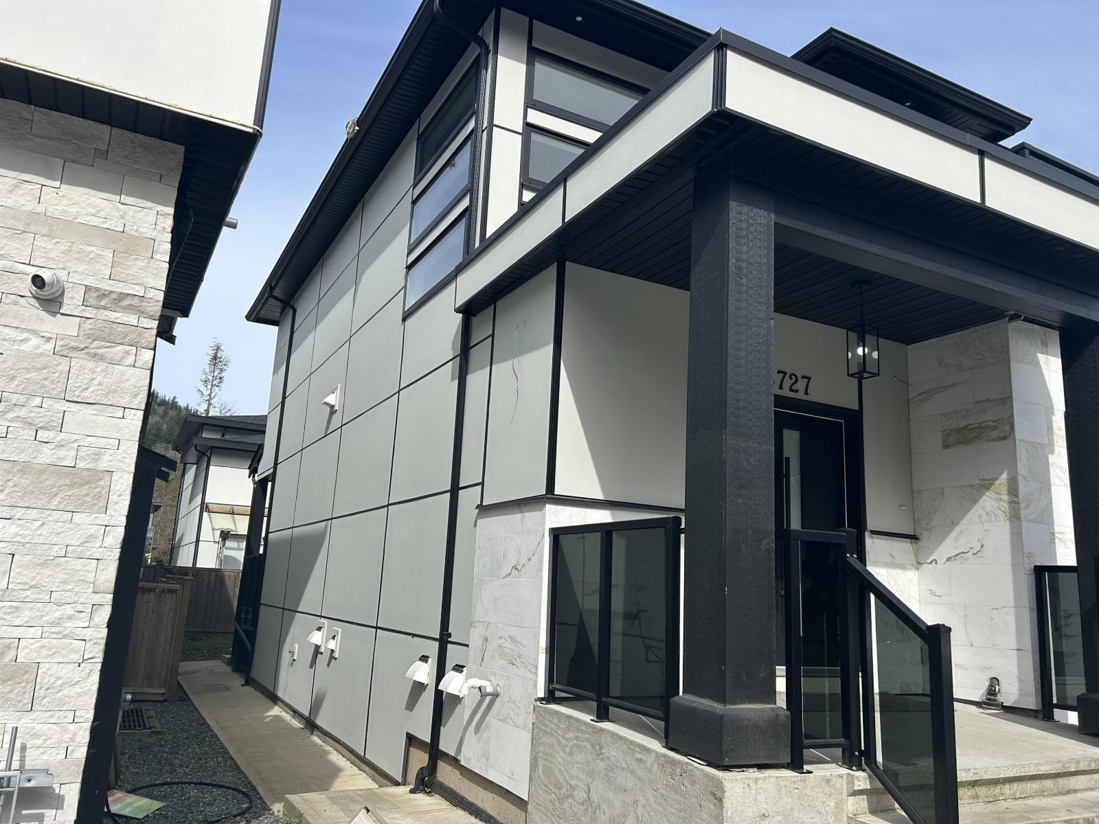 36727 DIANNE BROOK AVENUE