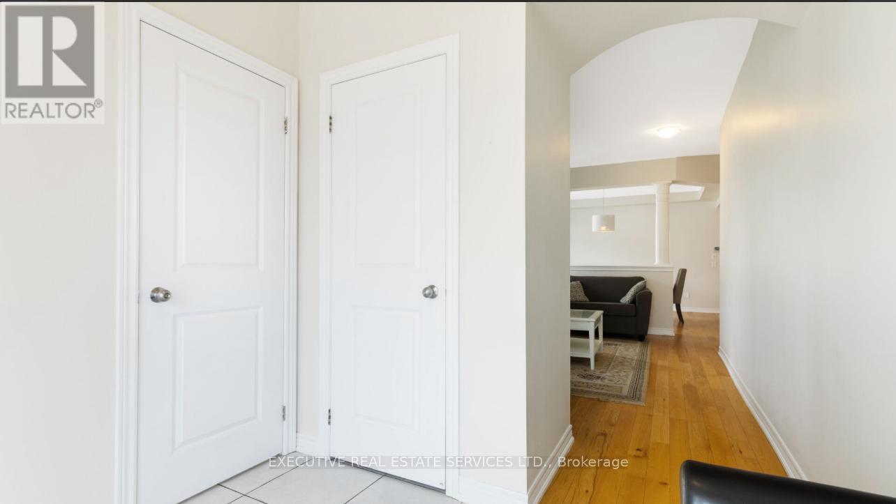 28 MERRYBROOK TRAIL