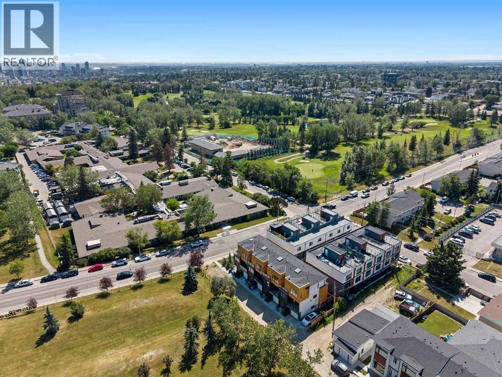 3, 3355 Spruce Drive SW
