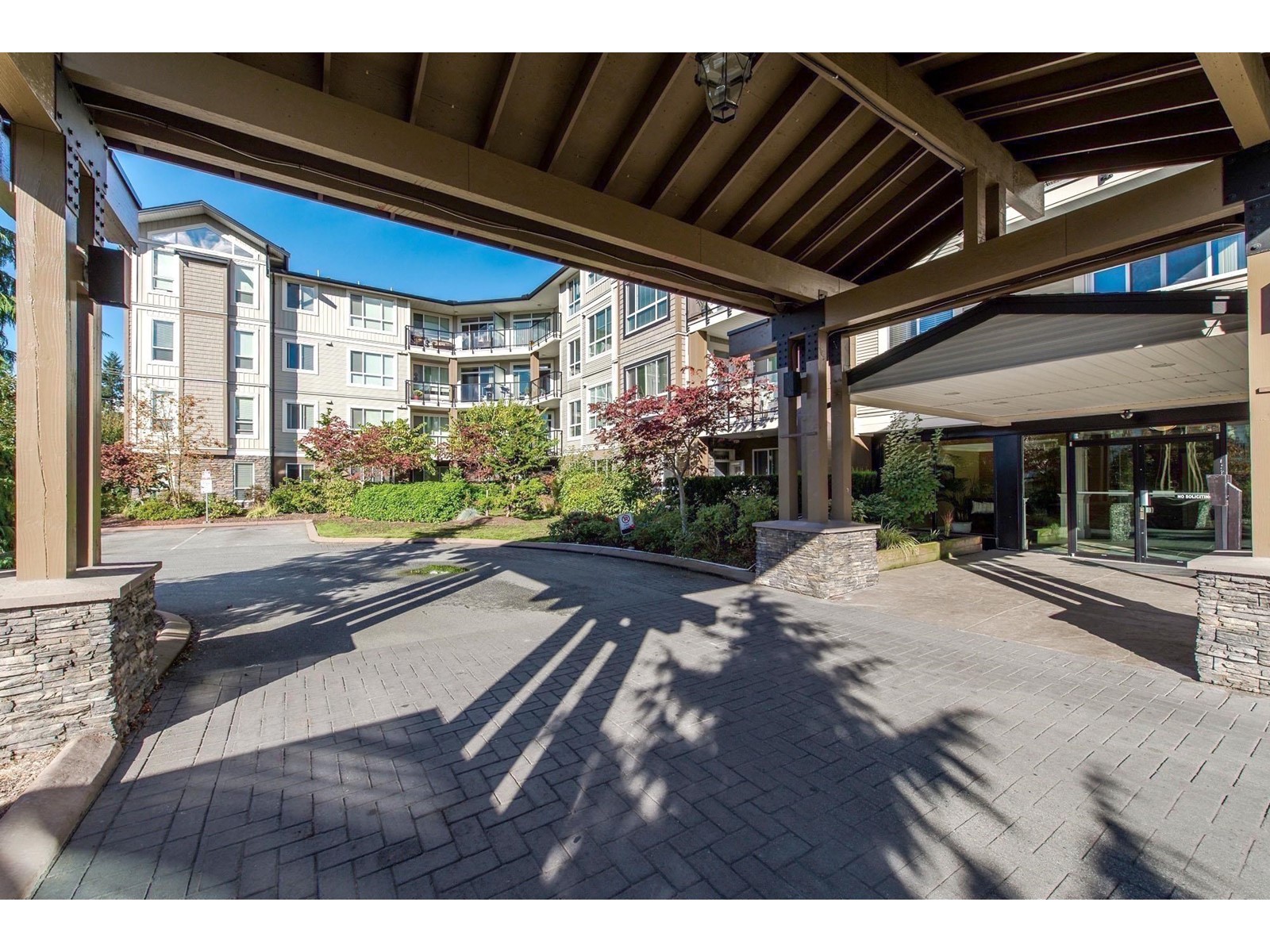 202 32729 GARIBALDI DRIVE