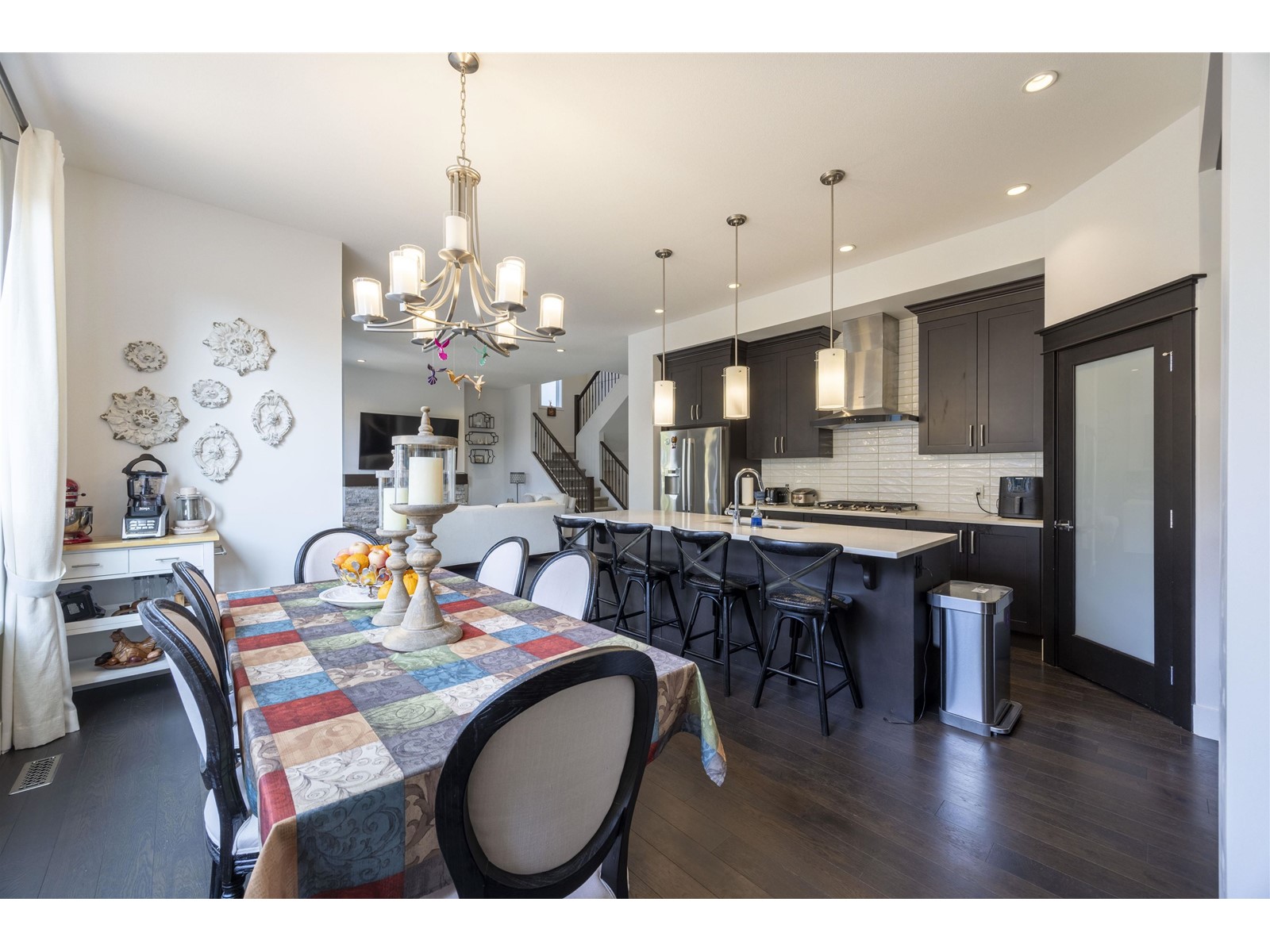 16788 EDGEWOOD DRIVE
