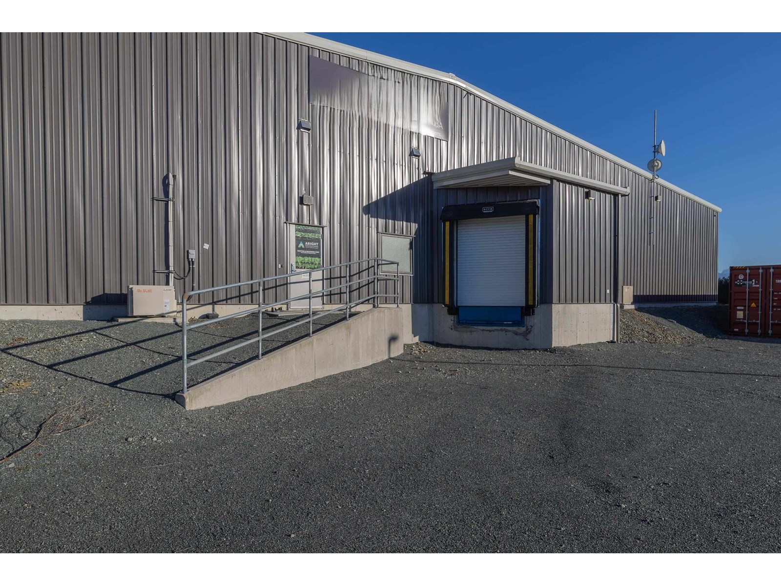 38989 NO. 4 ROAD