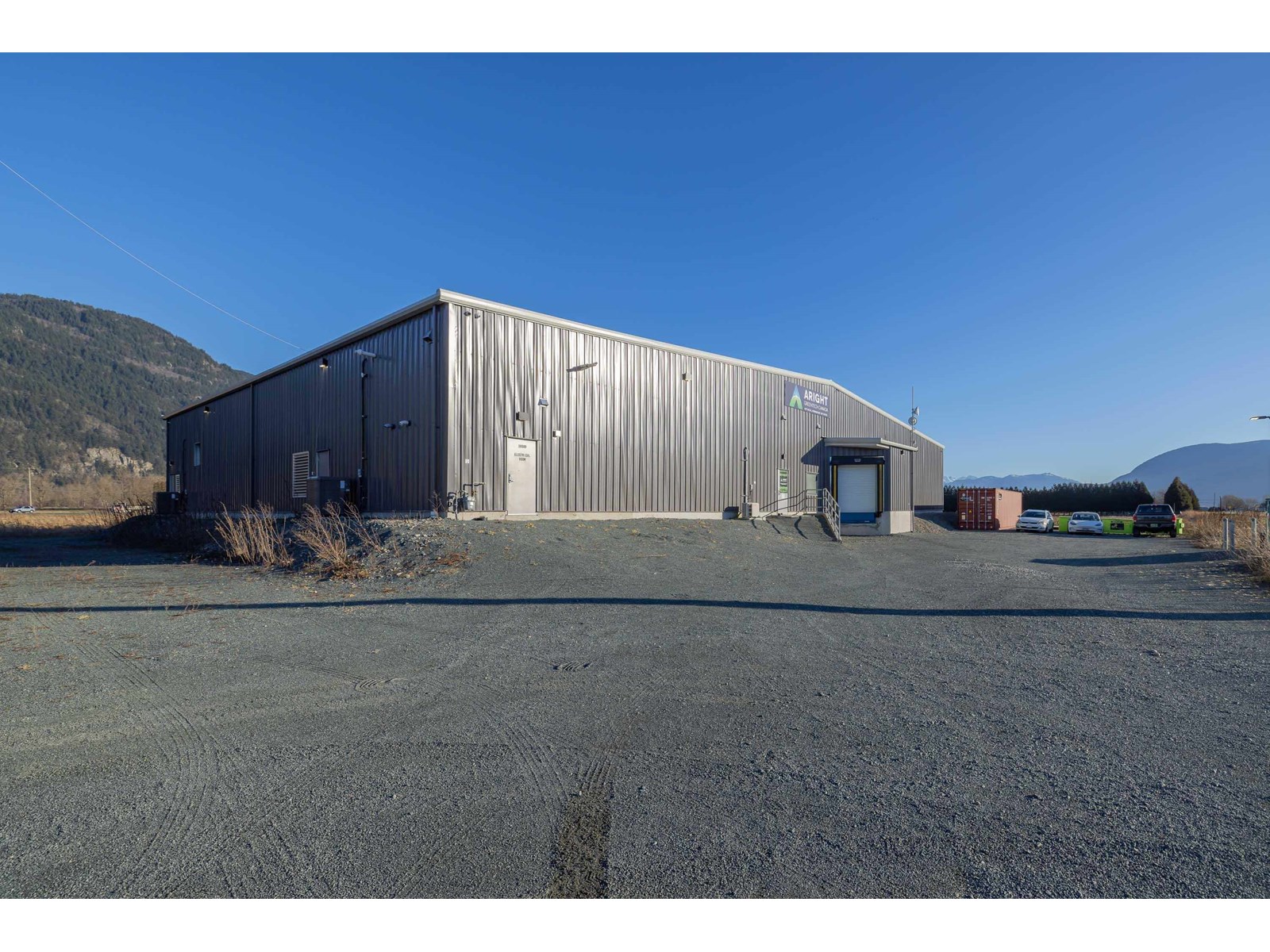 38989 NO. 4 ROAD