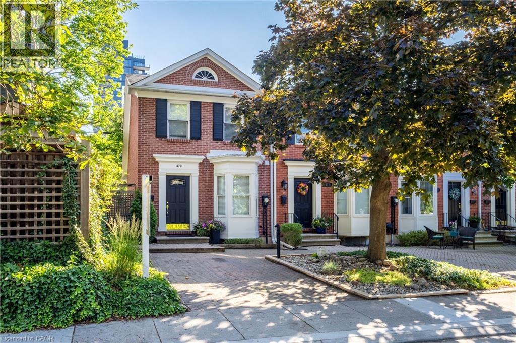479 BLATHWAYTE Lane