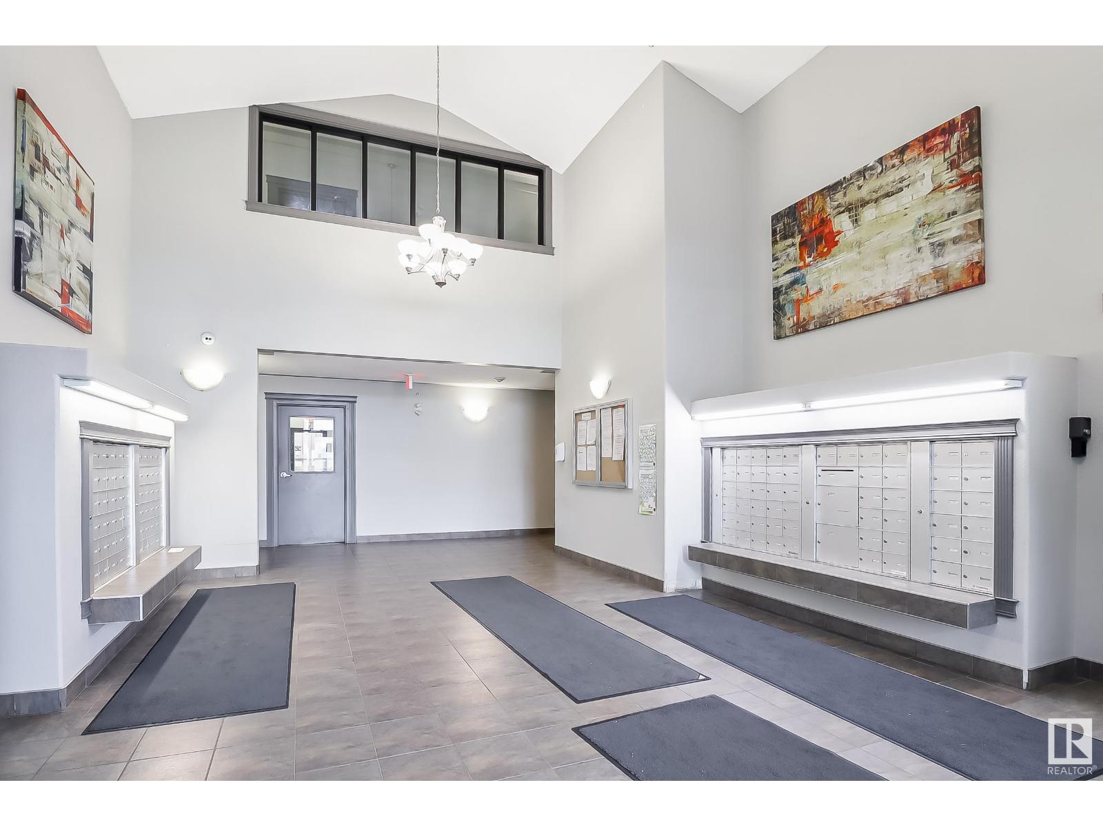 #415 111 EDWARDS DR SW