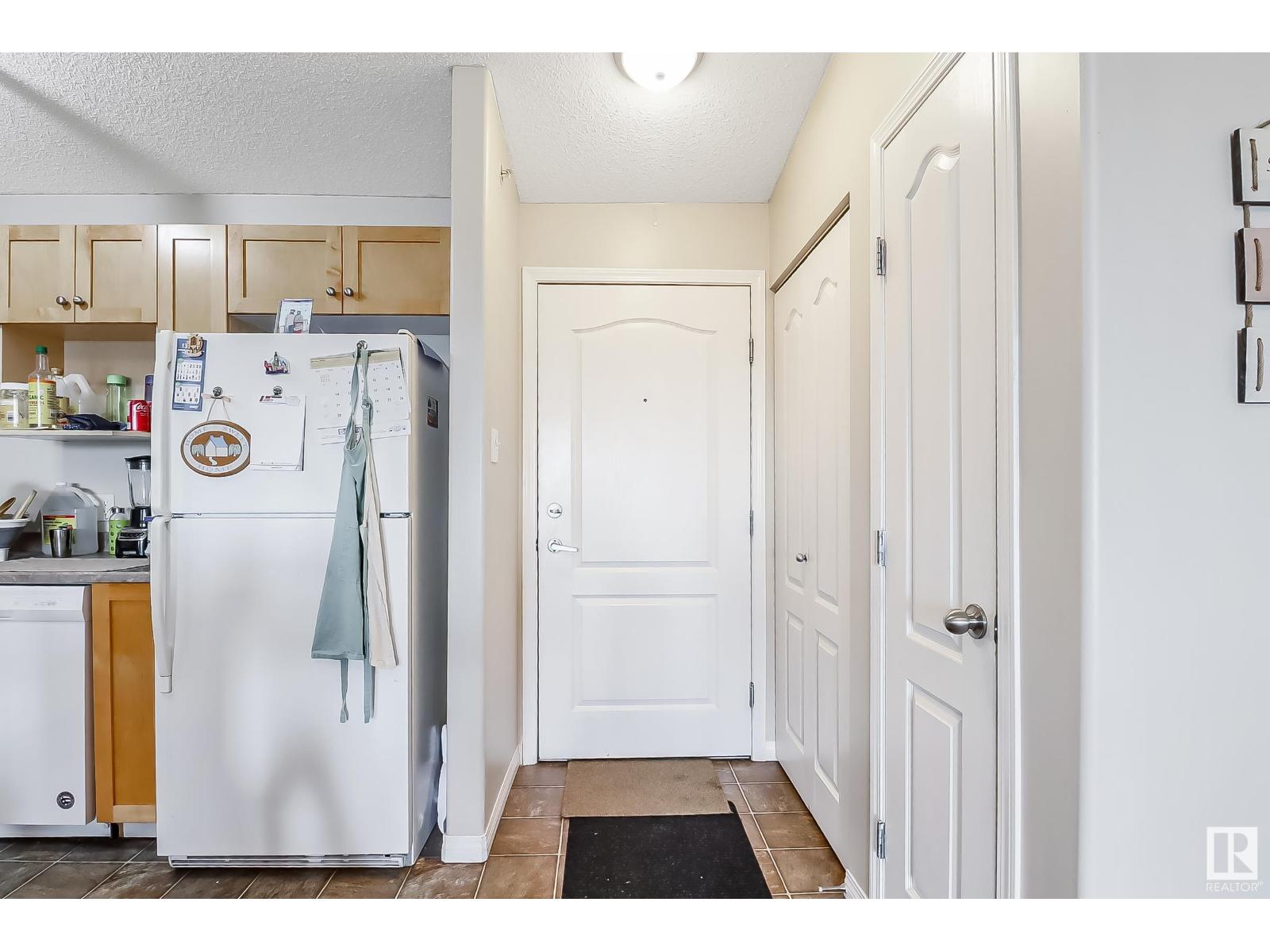 #415 111 EDWARDS DR SW