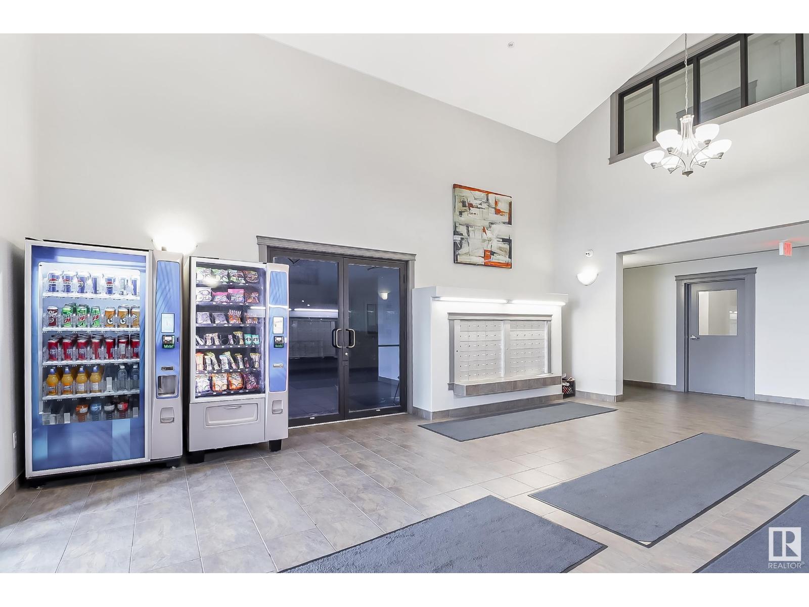 #415 111 EDWARDS DR SW