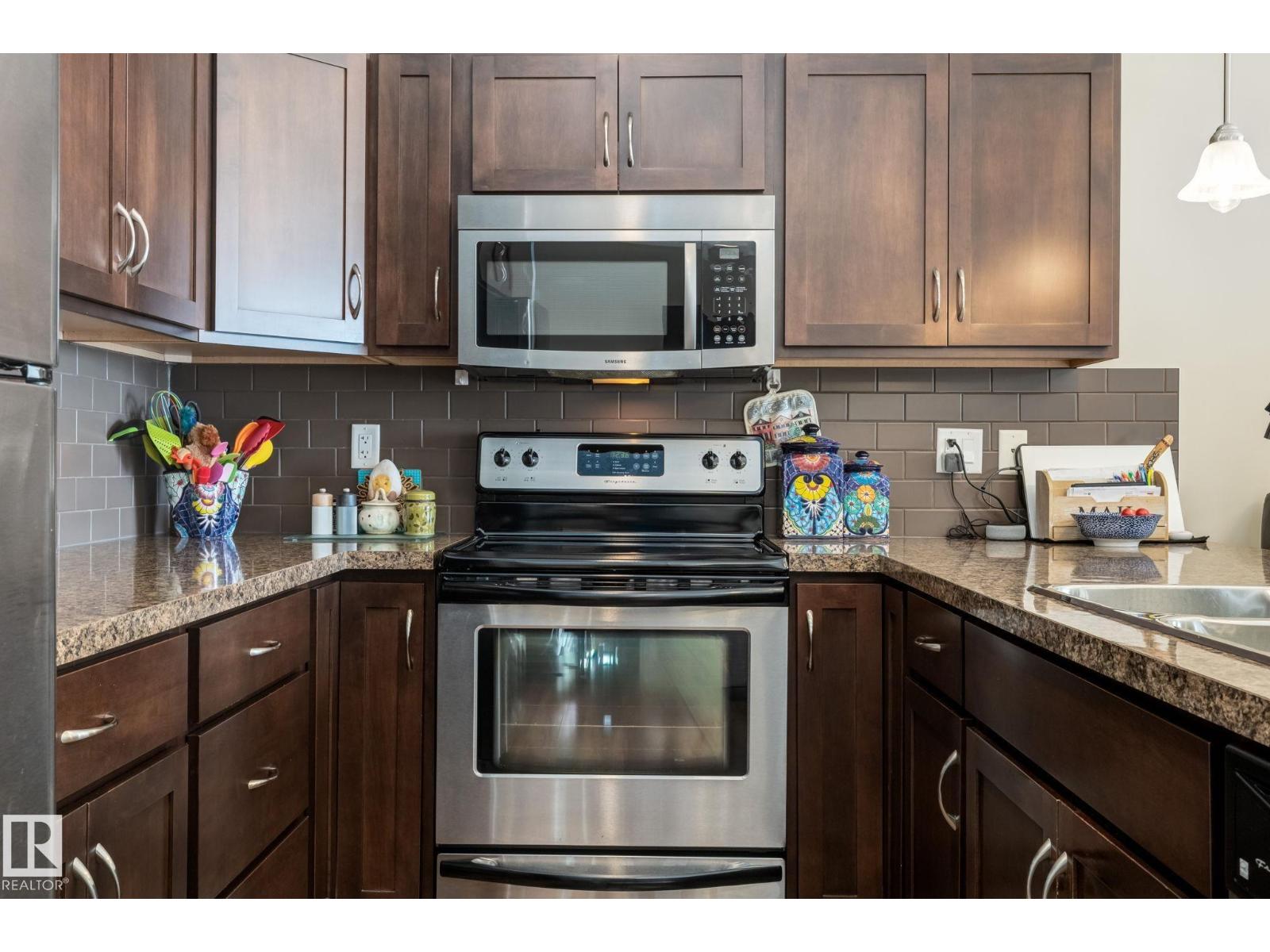 #91 7293 SOUTH TERWILLEGAR DR NW