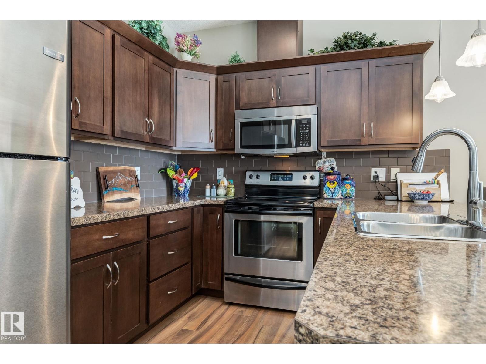 #91 7293 SOUTH TERWILLEGAR DR NW