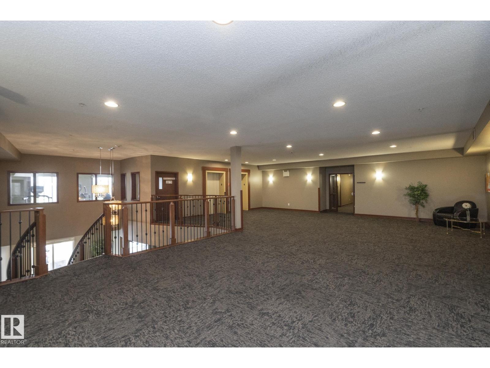 #416 263 MACEWAN RD SW