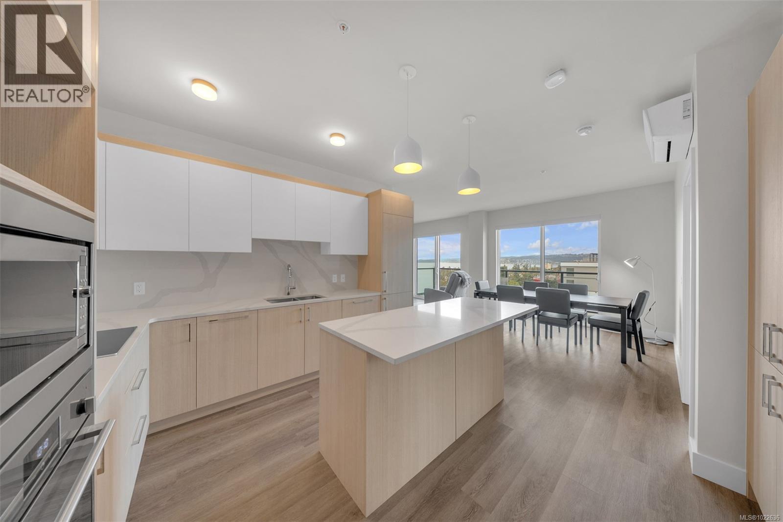 1009 622 Admirals Rd