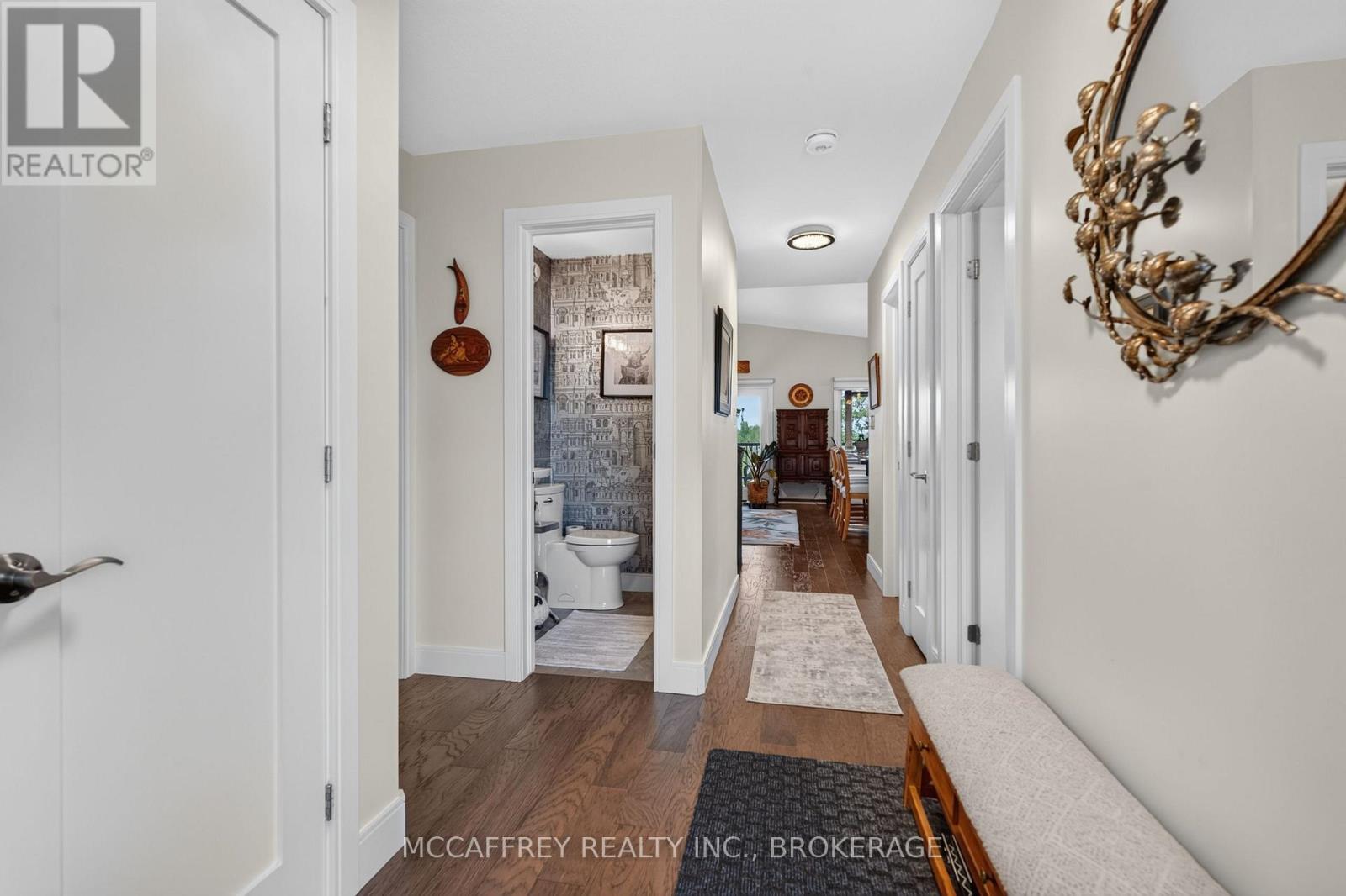 138 BRENNAN CRESCENT