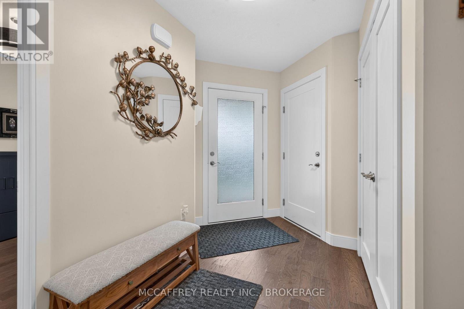 138 BRENNAN CRESCENT