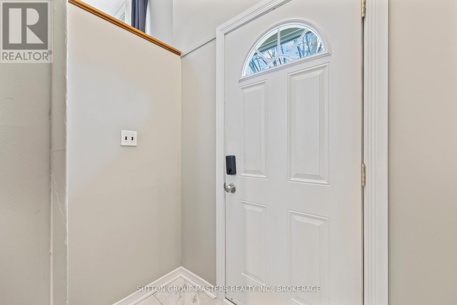 128 SHERWOOD AVENUE